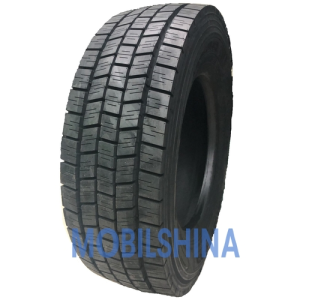 Вантажні шини Crosswind CWD20E (ведущая) R17.5-R19.5