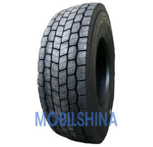Вантажні шини Crosswind CWD30K (ведущая) R22.5