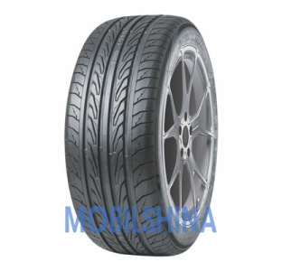 Шини Sunwide Sunwide Rexton-1 R20 Шини Sunwide Sunwide Rexton-1 R20
