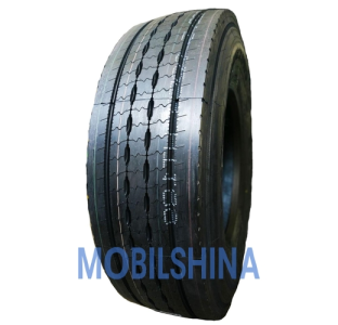 Вантажні шини Crosswind CWS10E (рулевая) R22.5