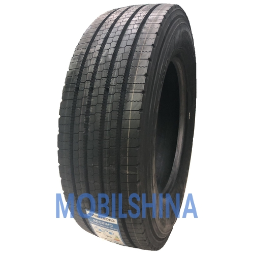 Crosswind CWS20E (рулевая) - фото 1