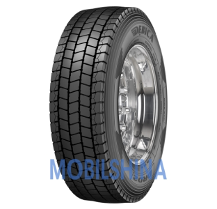 Вантажні шини Debica DRD 2 (ведущая) R22.5