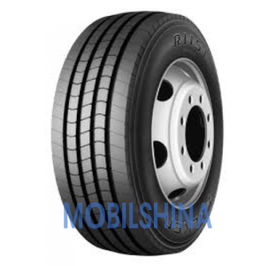 Вантажні шини Falken RI 151 (рулевая) R17.5-R22.5 Вантажні шини Falken RI 151 (рулевая) R17.5-R22.5