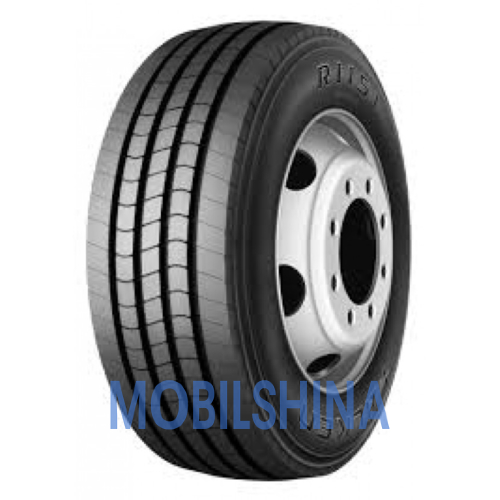 Falken RI 151 (рулевая) - фото 1