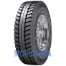 Goodyear Omnitrac D (ведущая) - фото 1