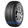 Austone Athena SP-6 - фото 1