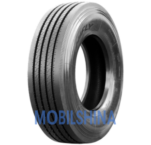 Грузовые шины Onyx Onyx HO102 (рулевая) R17.5-R22.5