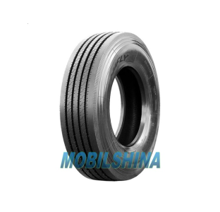 Шини Onyx HO102 (рулевая) R17.5-R22.5