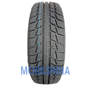 Шины 205/55 R16 Targum (наварка) Winter 3 205/55 R16 91T