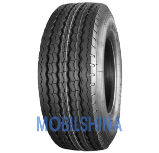 Вантажні шини Powertrac Cross Trac (прицепная) R22.5