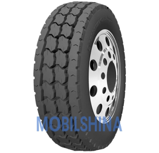 Грузовые шины Roadshine RS611 (ведущая) R22.5