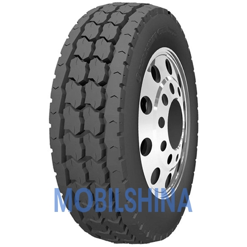 Roadshine RS611 (ведущая) - фото 1