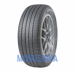Шини Sunwide Sunwide Rolit 6 R13-R17 Шини Sunwide Sunwide Rolit 6 R13-R17