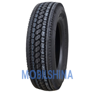 Вантажні шини Samson GL266D (ведущая) R22.5