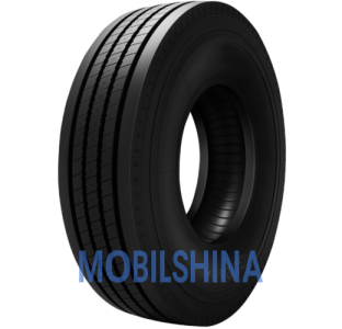 Вантажні шини Samson GL283A (рулевая) R17.5-R19.5
