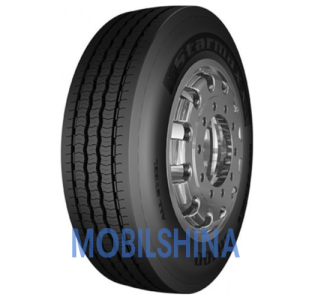 Грузовые шины Starmaxx Starmaxx GH100 (рулевая) R19.5-R22.5