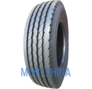 Вантажні шини Sun full Sun full HF111 (рулевая) R17.5-R19.5
