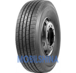 Вантажні шини Sun full Sun full HF121 (рулевая) R22.5