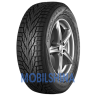 Hakkapeliitta R2 SUV - фото 1