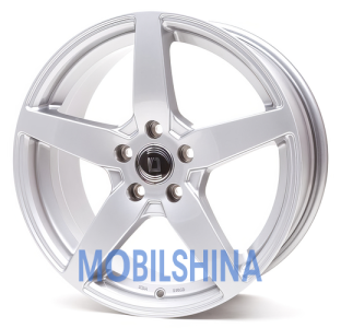 Диски на авто Diewe wheels Inverno R17