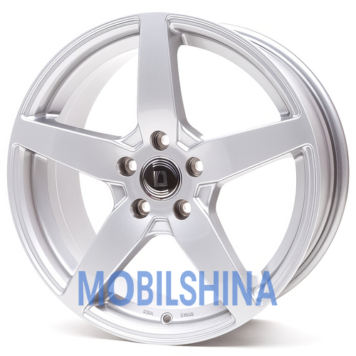 Diewe wheels Inverno - фото 1