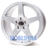 Diewe wheels Inverno - фото 1