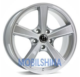 Легкосплавні диски Diewe wheels Trina R19