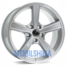 Diewe wheels Trina - фото 1