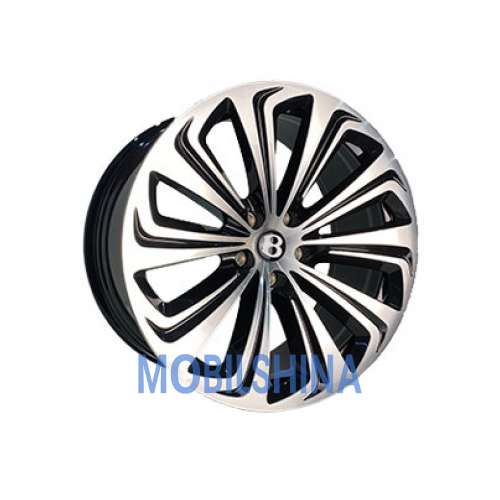 Replica BN1988 - фото 1