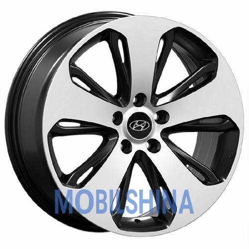 CT-1708 - фото 1