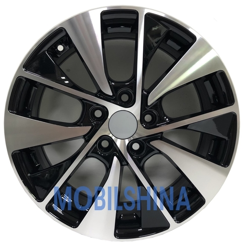 CT-1712 - фото 1