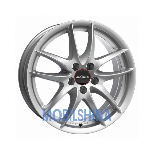 Ronal R46 - фото 1