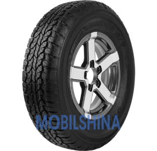 Всесезонні шини для позашляховика Powertrac Power Lander A/T 225/75 R16 115/112S OWL