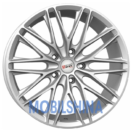 Sportmax racing SR-3312 - фото 1