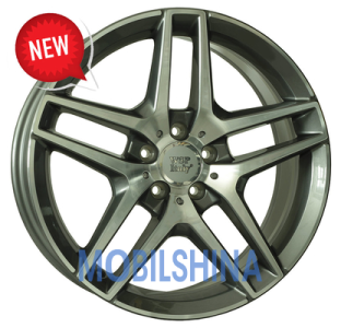 Легкосплавні диски Wsp italy Mercedes (W771) Enea R19