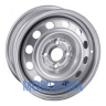 Steel trebl 6085T - фото 1