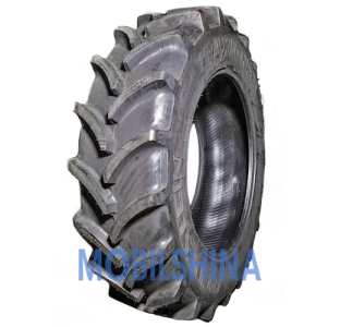 Вантажні шини Vredestein Vredestein Traxion 85 (с/х) R24-R46