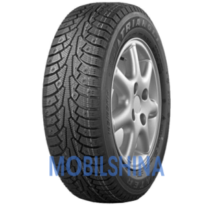Шины 205/55 R16 Triangle TR757 205/55 R16 91Q