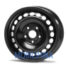 Steel trebl 64H38D - фото 1