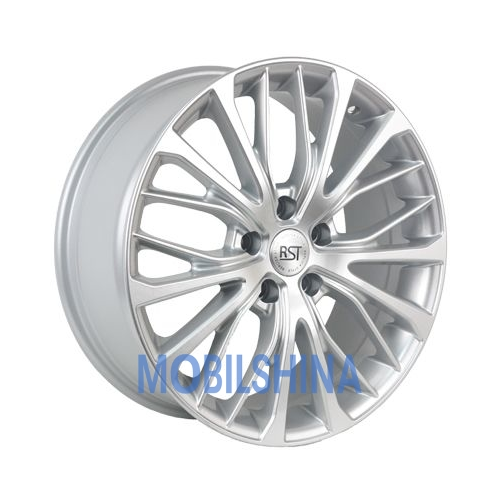 Tech line RST 028 - фото 1