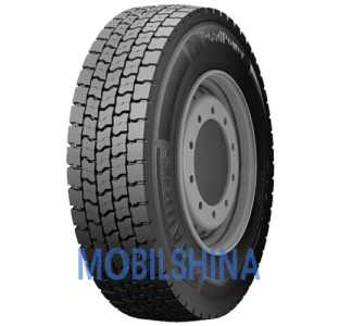 Вантажні шини Taurus ROAD POWER D (ведущая) R22.5 Вантажні шини Taurus ROAD POWER D (ведущая) R22.5