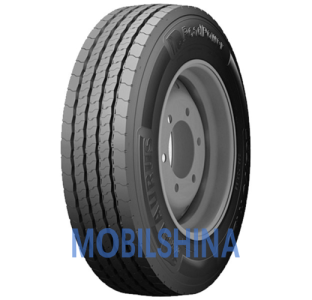 Вантажні шини Taurus ROAD POWER S (рулевая) R22.5 Вантажні шини Taurus ROAD POWER S (рулевая) R22.5