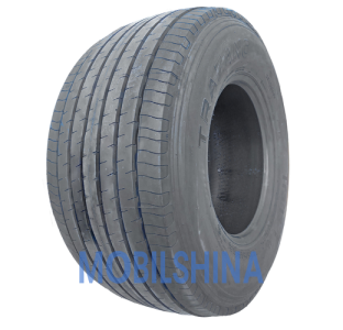 Вантажні шини Trazano Trans T42 (прицепная) R19.5