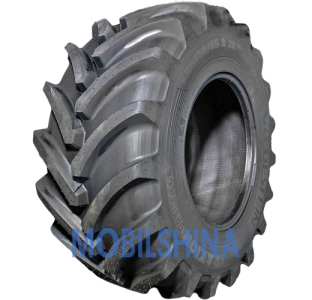 Вантажні шини Vredestein Vredestein Traxion Optimall (с/х) R28-R42