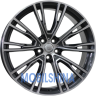 Wsp italy BMW (W685) Sun - фото 1