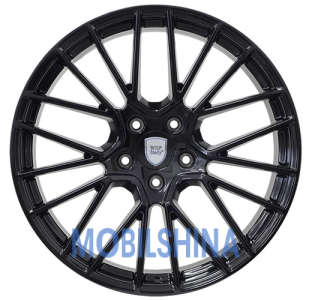 Легкосплавні диски Wsp italy Wsp italy Porsche (W1058) Okinawa R21 Легкосплавні диски Wsp italy Wsp italy Porsche (W1058) Okinawa R21