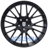 Wsp italy Porsche  (W1058) Okinawa - фото 1