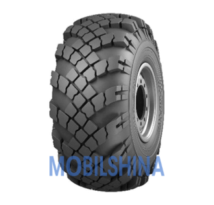 Шини Росава ИД-П284 (индустриальная) R508