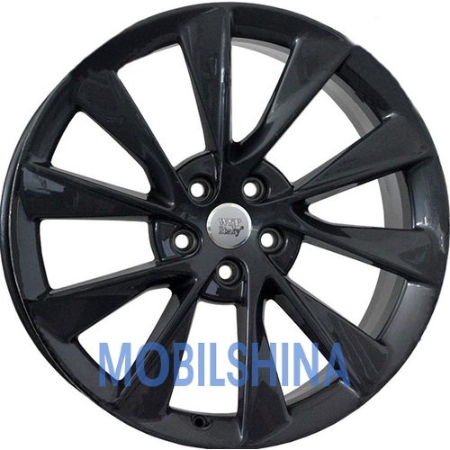 Wsp italy Tesla (W1401) Oxy - фото 1