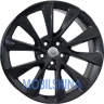 Wsp italy Tesla (W1401) Oxy - фото 1